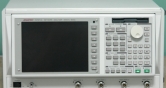 Advantest  R3765CG -4port--手機 18912657535